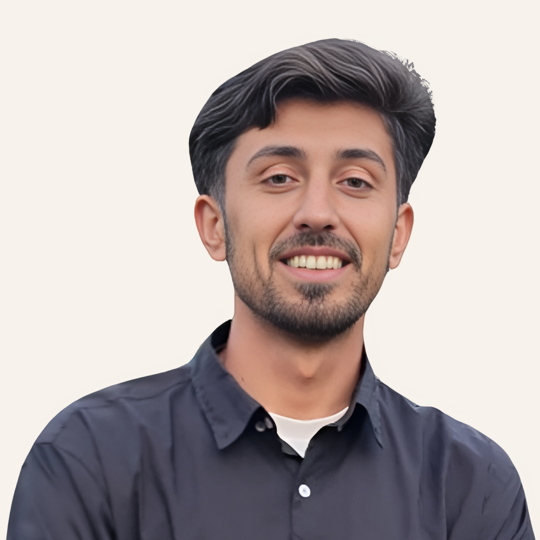 web designer and brand brand design