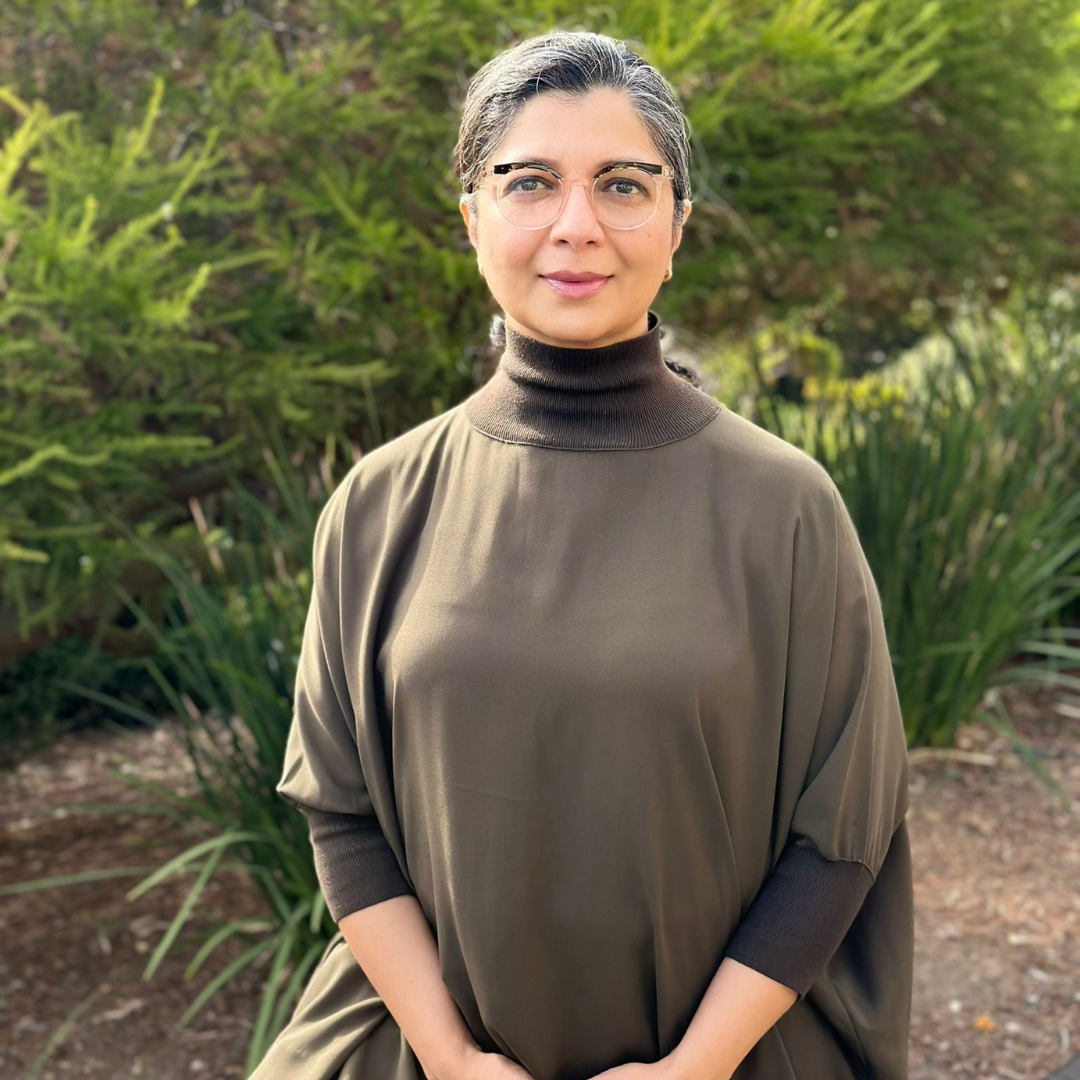 therapist website design